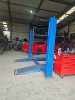 Cp8hbuoycevnfju0nerm