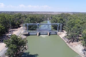 Post Office Hotel & Caravan Park