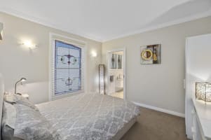 FREEHOLD VACANT POSSESSION - Beaufort Manor, Yea VIC - 1P0603