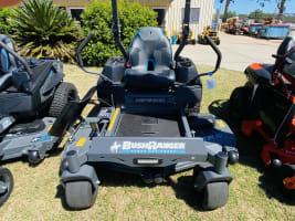 Mowers Utility Vehicles Brush Cutters Generators Small Engines