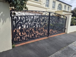 Cpkagdcyjxabp7wyzfid