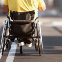 Industry Leading HealthCare Supply Business