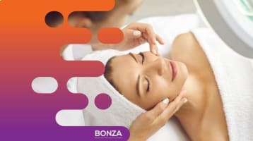 36477 Established Skin Health & Cosmetic Clinic - Multiple Revenue Streams