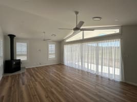 Apollo Blinds Tamworth/Armidale/New England