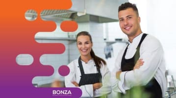 Cpolftmadnkkp4pcgrj5