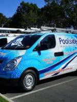 Cpz3httxiu78h9wrq7og