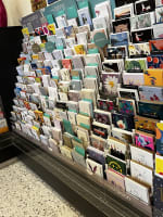 Tattslotto/Tobacconist/Subnews & Giftware In Bendigo For Sale