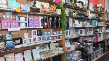 LPO and Newsagency in Ballarat (SP2617)