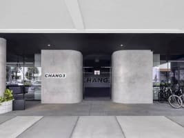 Cqazqgiawdzzxnsxwval