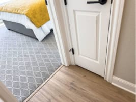 Iconic 55yr Flooring Business for Sale