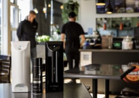 Ecomist For Sale: Lucrative Ecomist Franchise in Canberra and Surrounding Areas