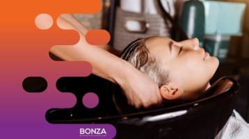 Cqf9kpdola0horpfwnnp