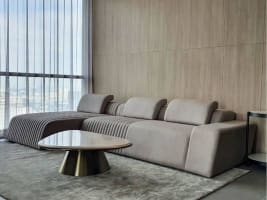 National Furniture Wholesale Importer