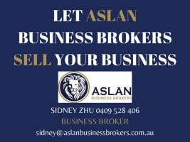 TATTSLOTTO/TOBACCONIST BUSINESS FOR SALE