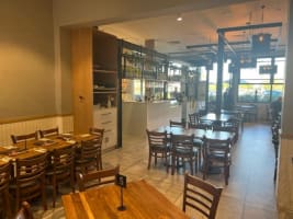 Cqi88t2czcaqyzhbpzzy