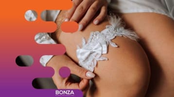 36260 Profitable Online Wedding Store - Operate From Anywhere