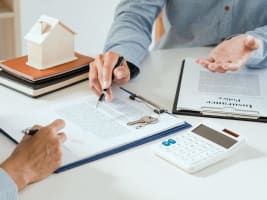 Buyers Agents, Business Brokers And/or Mortgage Broking with TBC