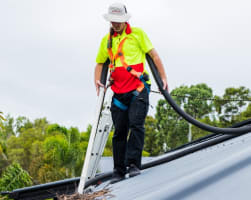 Established Gutter-Vac Franchise in High Growth Area - Clarence Valley, NSW