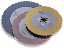 Market-Leading Saw Service & Tooling Business - Over 50yrs
