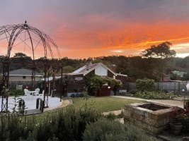 Award-Winning Heritage Restaurant for Sale