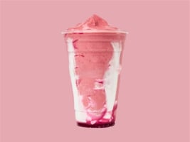 RAWBERRY KARRINYUP - HEALTH & WELLNESS BUSINESS
