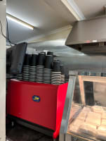 Cqtdg5ydpdnslw9grchj