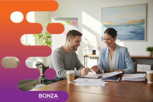36700 - Profitable NDIS Support Coordination Business - Strong Reputation