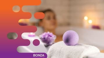 36158 Handmade Bath & Fragrance Brand - Operate From Anywhere