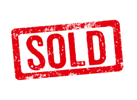 ***** PROFITABLE CHICKEN BAR FOR SALE *****