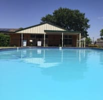 Freehold Motel for Sale in Popular Regional Destination