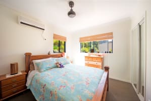 Lifestyle with Income - Airlie Beach - North Qld - Income Range 50 - 100k Plus