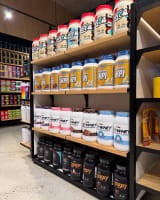 Perfect First Business - Easy To Run - Based in Perth City