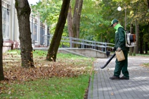 UNDER OFFER - UNDER CONTRACT