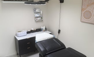 Beauty Salon Adelaide North - Strong Bookings & Income