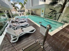 Cqwoabrbxqwovssfjsll