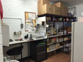 Cqxhiurjezmf5bnlobja