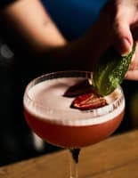 URGENT - PRIME CHAPEL STREET BAR OPPORTUNITY