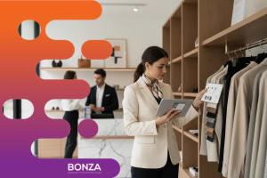 36534 - Premium Formalwear Retail Business Opportunity