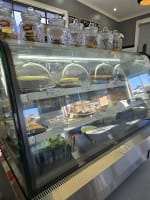 EXCEPTIONAL CAFE & LIFESTYLE STORE IN SEASIDE LOCATION