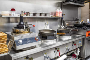 Crcwvmi3ekgk2410eyrp