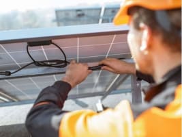 Commercial Engraving Specialists