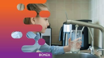 36485 Flexible Water Filtration Business - Mobile & Low Overheads