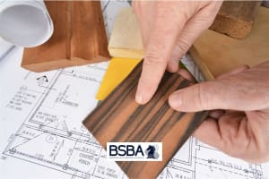 Established Flooring & Window Furnishings Business