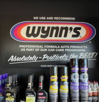 Business for sale in Augathella, Southwest Queensland