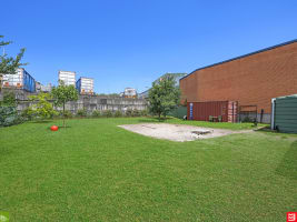 Canineology Centre | Established Doggy Day Care, Dog Grooming & Pet Transport Business - For Sale...
