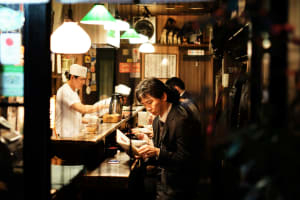 Fully Equipped Asian Takeaway & Dine-In Restaurant | Prime Location | Strong Growth Potential | L...