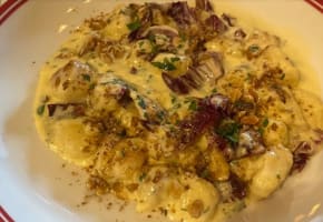 Established Restaurant in highly sought after dining precinct