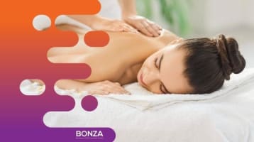 36178 Reputable Health & Wellness Business - Strong Community Presence