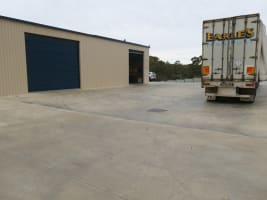 Crqejkzmrwcgpir02cdk