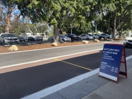 Crqoaqyqykvcpu147gey